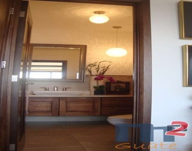 Apartamento en Renta, Zona 15 (R3625) - Imagen 5