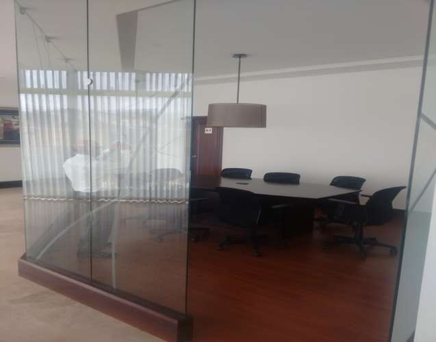 Apartamento en Renta, Zona 15 (R3625) - Imagen 2