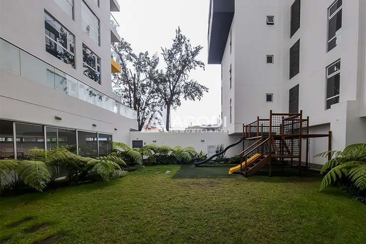 Apartamento en Zona 10 - Imagen 5