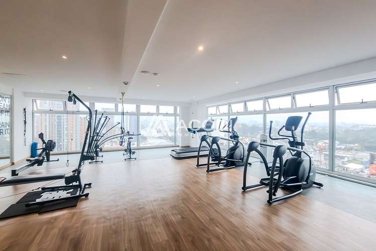 Apartamento en Zona 10 - Imagen 6