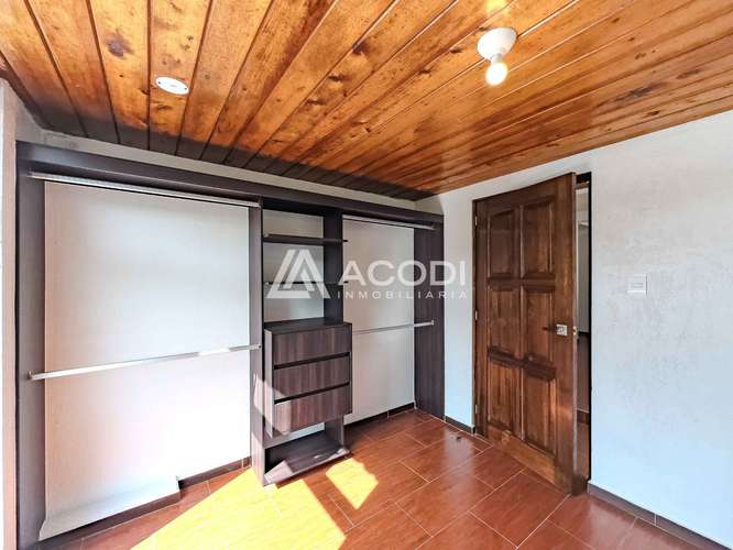 Apartamento en Zona 16 - Imagen 5