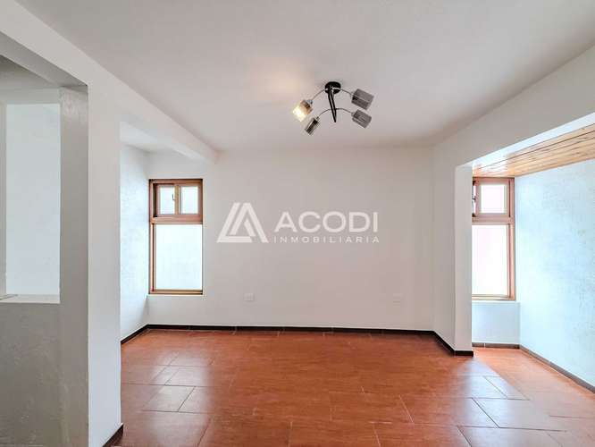 Apartamento en Zona 16 - Imagen 1