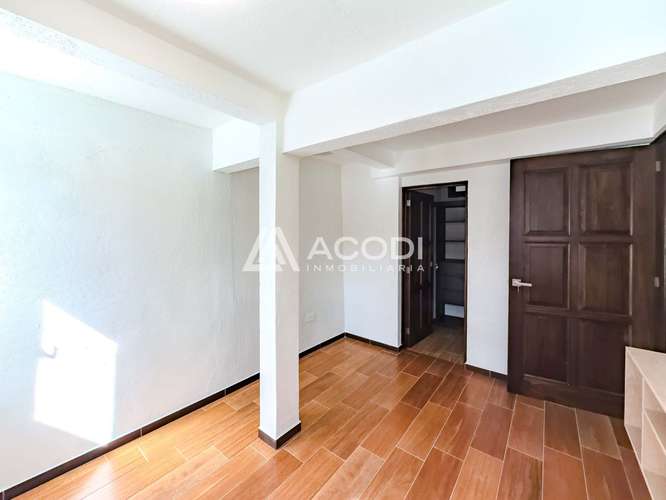 Apartamento en Zona 16 - Imagen 4