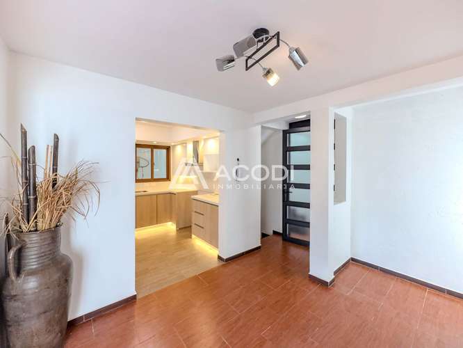Apartamento en Zona 16 - Imagen 2