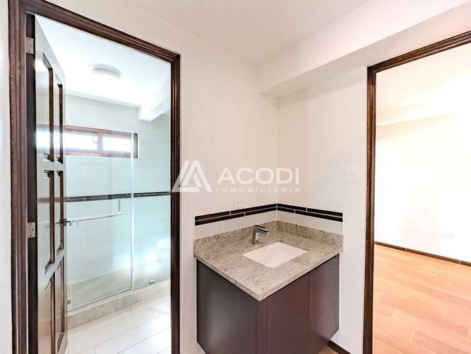 Apartamento en Zona 16 - Imagen 7
