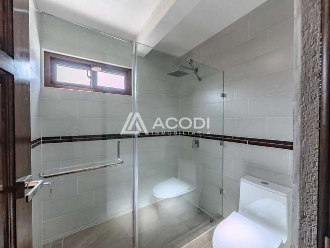 Apartamento en Zona 16 - Imagen 6