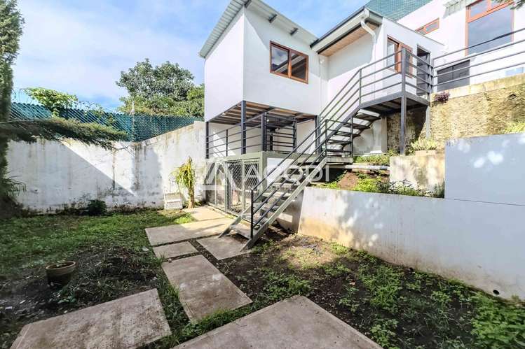 Apartamento en Zona 16 - Imagen 8