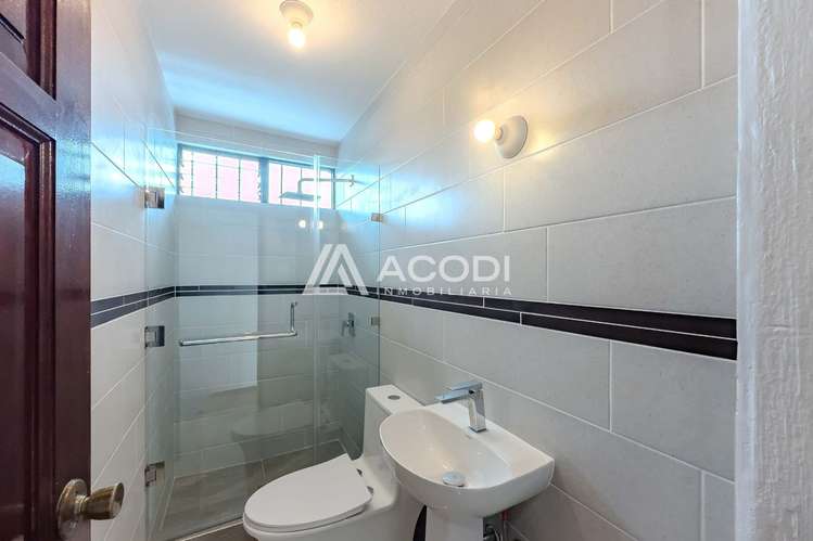 Apartamento en Zona 16 - Imagen 7