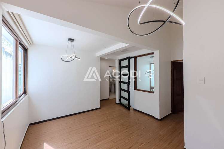 Apartamento en Zona 16 - Imagen 5