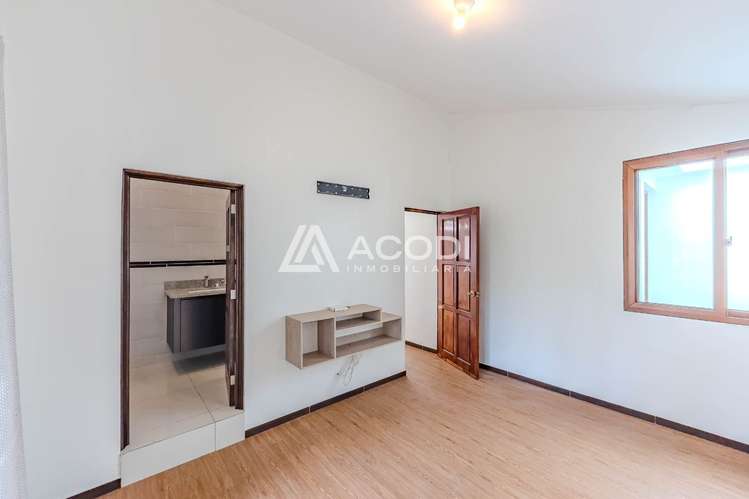 Apartamento en Zona 16 - Imagen 3