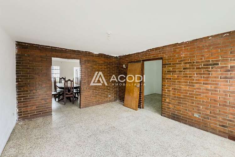 Casa comercial en Zona 2 de Mixco - Imagen 5