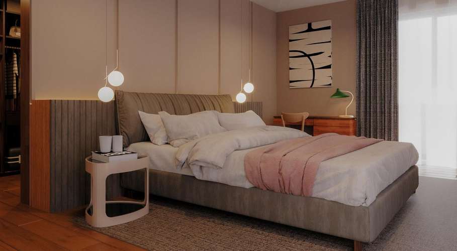 Casas en Km 16 Carretera a El Salvador (Opción 1) - Imagen 2