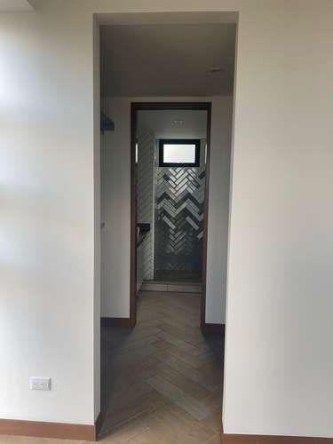 Vendo apartamento zona 16 Kanajuyú 2 habitaciones Q1,450 000
