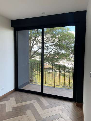 Vendo apartamento zona 16 Kanajuyú 2 habitaciones Q1,450 000