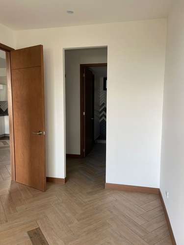Vendo apartamento zona 16 Kanajuyú 2 habitaciones Q1,450 000
