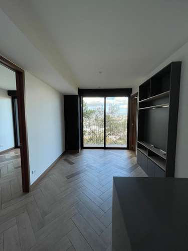 Vendo apartamento zona 16 Kanajuyú 2 habitaciones Q1,450 000