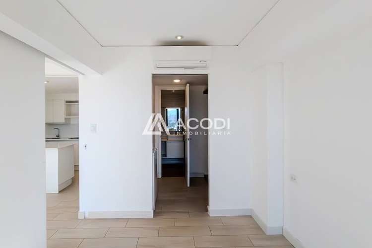 Apartamento en Zona 4 - Imagen 3