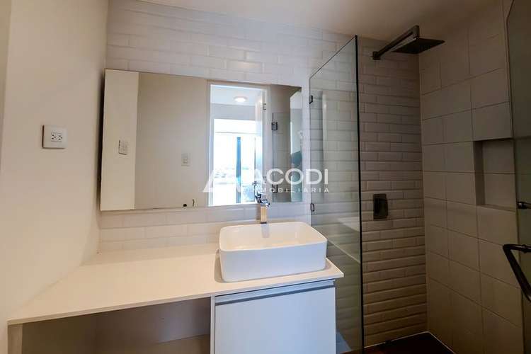 Apartamento en Zona 4 - Imagen 4