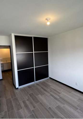 APARTAMENTO EN RENTA EN ZONA 14 EDIFICIO SEGHERIA  - Imagen 4