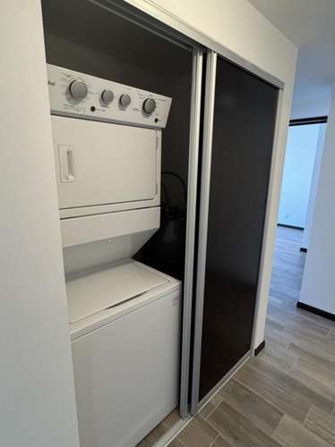 APARTAMENTO EN RENTA EN ZONA 14 EDIFICIO SEGHERIA  - Imagen 3