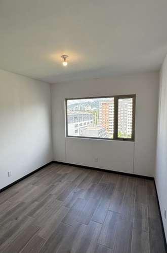 APARTAMENTO EN RENTA EN ZONA 14 EDIFICIO SEGHERIA  - Imagen 5
