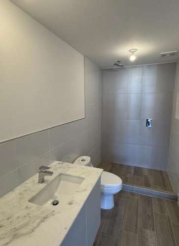 APARTAMENTO EN RENTA EN ZONA 14 EDIFICIO SEGHERIA  - Imagen 6