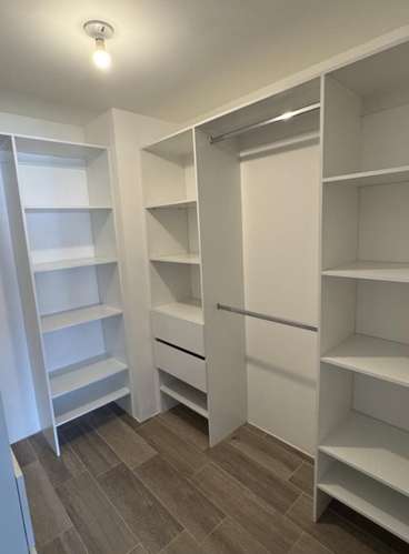 APARTAMENTO EN RENTA EN ZONA 14 EDIFICIO SEGHERIA  - Imagen 10