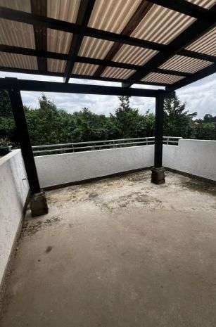 Casa en Km 22 Carretera a El Salvador - Imagen 6