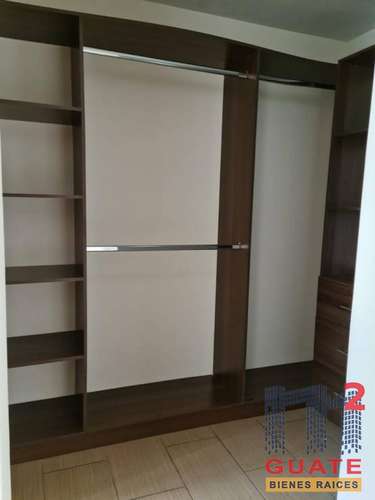Apartamento en Renta, Zona 14 (R9120) - Imagen 6
