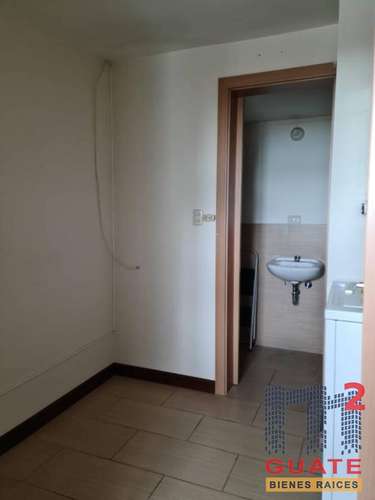Apartamento en Renta, Zona 14 (R9120) - Imagen 9
