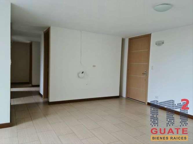 Apartamento en Renta, Zona 14 (R9120) - Imagen 1