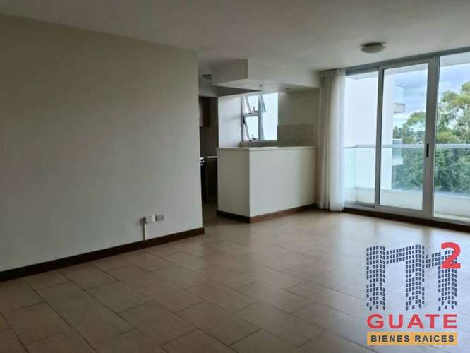Apartamento en Renta, Zona 14 (R9120) - Imagen 7