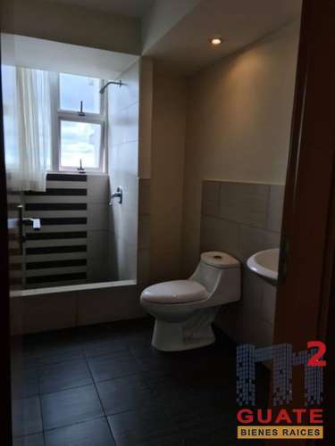 Apartamento en Renta, Zona 14 (R9120) - Imagen 3