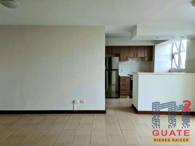 Apartamento en Renta, Zona 14 (R9120) - Imagen 2