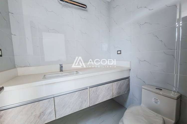 Apartamento en Vista Hermosa I, Zona 15 - Imagen 6
