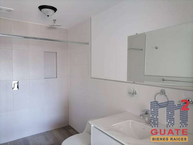 Apartamento en Renta, Zona 14 (R8321) - Imagen 10
