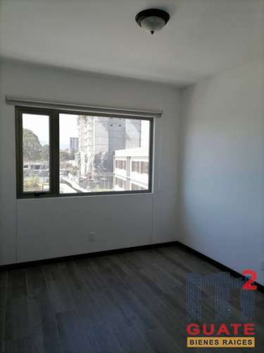 Apartamento en Renta, Zona 14 (R8321) - Imagen 4