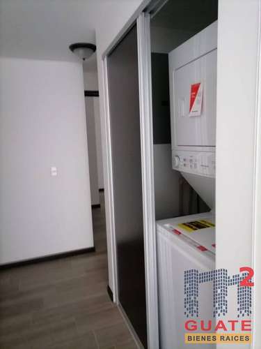 Apartamento en Renta, Zona 14 (R8321) - Imagen 5
