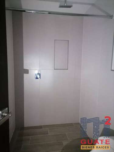 Apartamento en Renta, Zona 14 (R8321) - Imagen 9