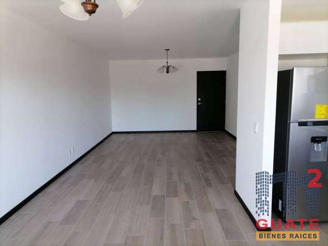 Apartamento en Renta, Zona 14 (R8321) - Imagen 1