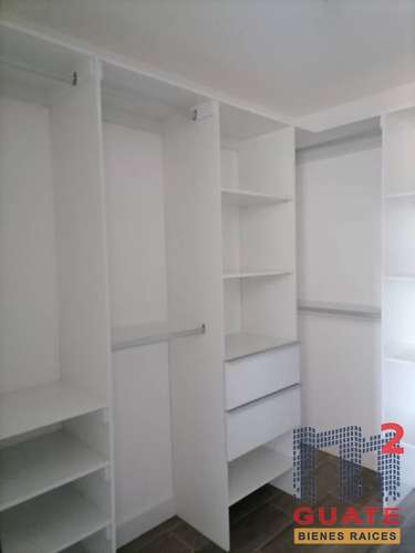 Apartamento en Renta, Zona 14 (R8321) - Imagen 8