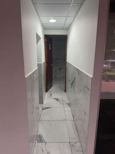 Oficina en Zona 10 - Imagen 6