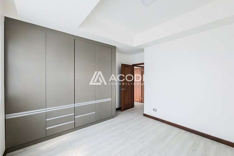 Apartamento en Vista Hermosa I, Zona 15 - Imagen 5