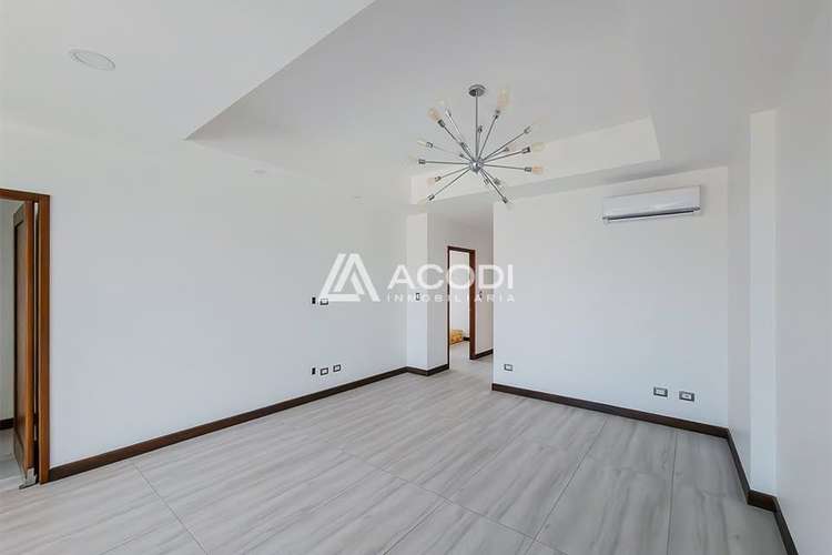 Apartamento en Vista Hermosa I, Zona 15 - Imagen 3
