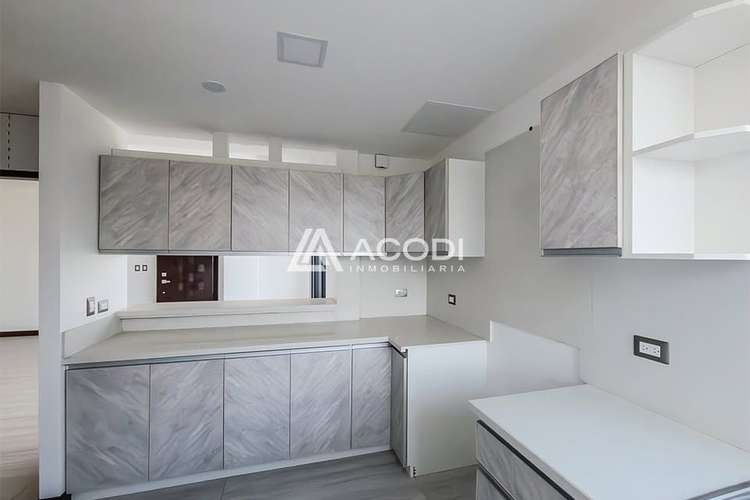 Apartamento en Vista Hermosa I, Zona 15 - Imagen 2