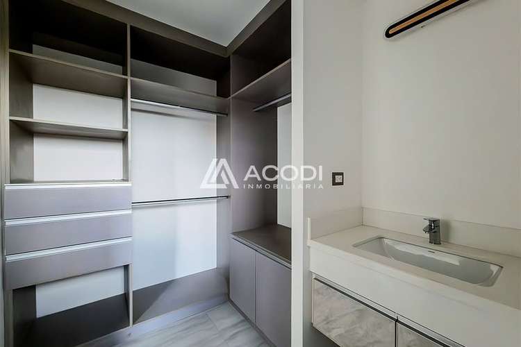 Apartamento en Vista Hermosa I, Zona 15 - Imagen 4