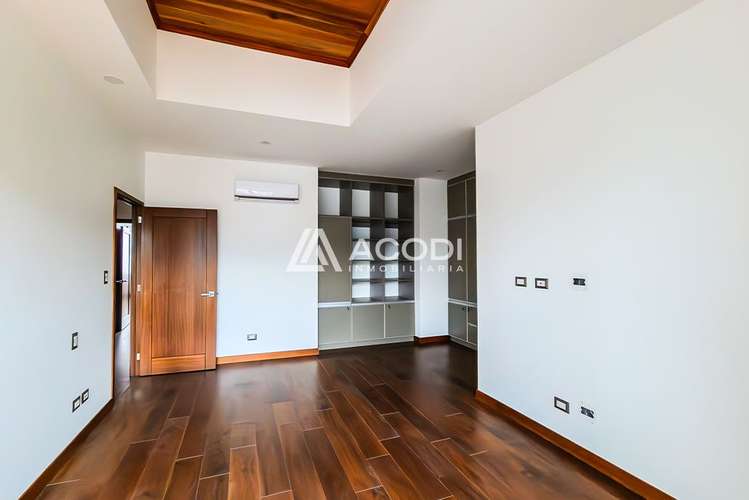 Apartamento en Vista Hermosa I, Zona 15 - Imagen 6