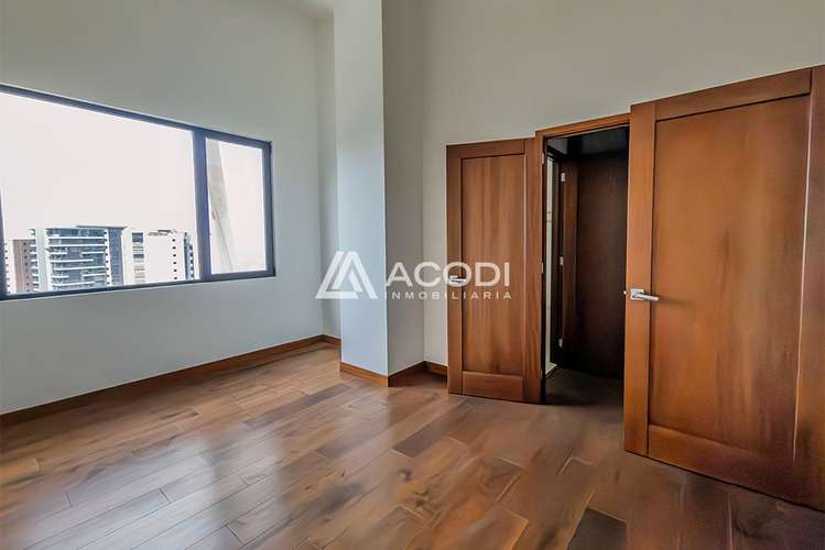 Apartamento en Vista Hermosa I, Zona 15 - Imagen 3