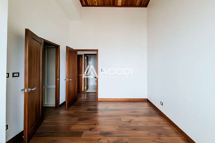 Apartamento en Vista Hermosa I, Zona 15 - Imagen 4