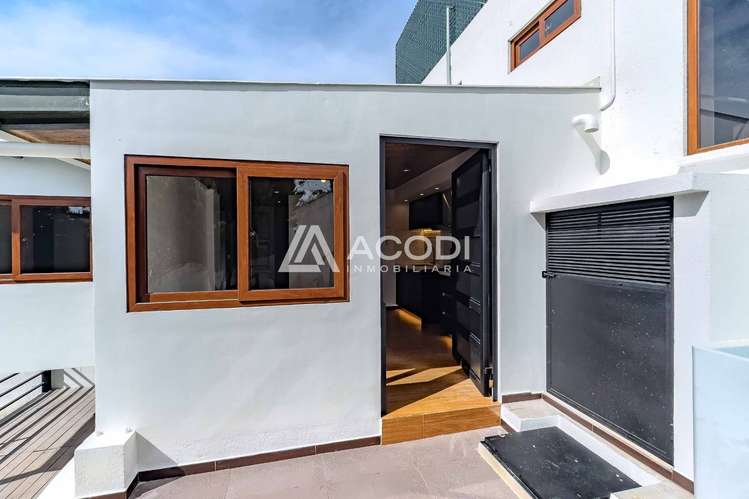 Apartamento en Zona 16 - Imagen 6